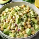 chickpea-and-avocado-salad-2026-05-22-214632-817x1024-1