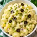 classic-homemade-potato-salad-2026-05-22-214630-817x1024-1