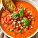 cold-gazpacho-2026-05-22-214625-817x1024-1