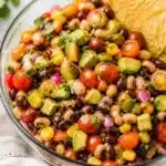 cowboy-caviar-2026-05-22-214628-817x1024-1