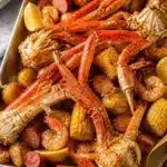 crab-boil-in-the-new-england-style-2026-05-22-214620-817x1024-1
