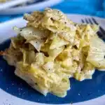 creamy-cabbage-alfredo-recipe-thats-easy-and-deli-2026-05-22-222657-1
