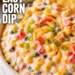 creamy-corn-dip-2026-05-22-214617-817x1024-1