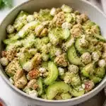 cucumber-salad-2026-05-22-214625-817x1024-1