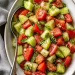 cucumber-tomato-salad-2026-05-22-214627-817x1024-1