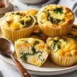 delicious-cottage-cheese-egg-bites-recipe-youll-l-2026-05-22-222711-1