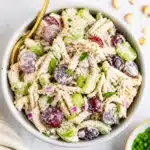 delicious-greek-yogurt-chicken-salad-recipe-for-a-2026-05-22-222707-1