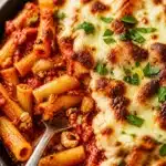 delicious-high-protein-cottage-cheese-recipes-for-2026-05-22-222649-1
