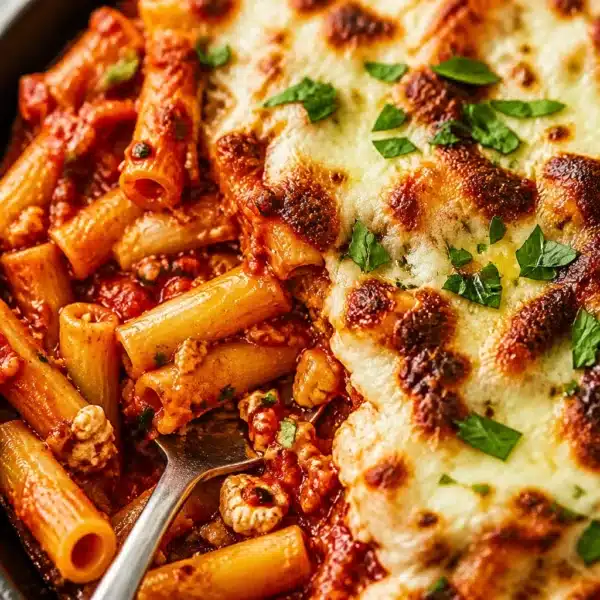 Delicious high protein cottage cheese recipes for various meals and snacks.