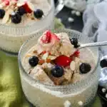 delicious-high-protein-overnight-oats-without-prot-2026-05-22-222708-1