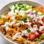 deliciously-easy-healthy-buffalo-chicken-bowls-to-2026-05-22-222713-1