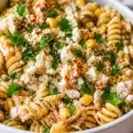 deliciously-easy-high-protein-chicken-pasta-salad-2026-05-22-222700-1