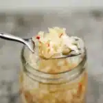 deliciously-simple-fermented-cabbage-recipe-youll-2026-05-22-222653-1