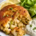 easy-crab-cakes-2026-05-22-214630-817x1024-1