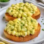 easy-egg-salad-2026-05-22-214629-817x1024-1