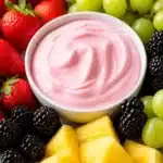 easy-fruit-dip-2026-05-22-214626-817x1024-1