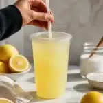 fair-style-lemonade-2026-05-22-214613-817x1024-1