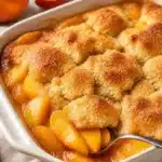 fast-and-easy-peach-cobbler-2026-05-22-214618-817x1024-1