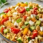 feta-and-couscous-salad-2026-05-22-214617-817x1024-1