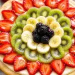 fruit-pizza-with-a-sweet-glaze-2026-05-22-214619-817x1024-1