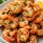 garlic-butter-grilled-shrimp-2026-05-22-214623-817x1024-1