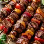 grilled-steak-kabobs-in-minutes-2026-05-22-214615-817x1024-1