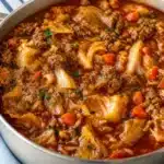hearty-golumpki-soup-recipe-youll-fall-in-love-wi-2026-05-22-222656-1