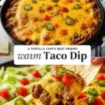 hot-taco-dip-2026-05-22-214616-817x1024-1