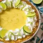 key-lime-pie-2026-05-22-214621-817x1024-1