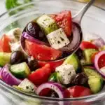 low-carb-greek-salad-2026-05-22-214622-817x1024-1