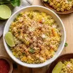 mexican-street-corn-salad-2026-05-22-214631-817x1024-1