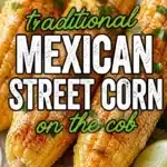 mexican-style-corn-on-the-cob-2026-05-22-214620-817x1024-1