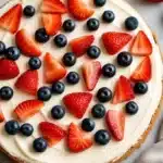 no-bake-cheesecake-2026-05-22-214614-817x1024-1