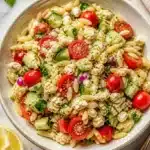orzo-salad-2026-05-22-214623-817x1024-1