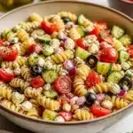 pasta-salad-2026-05-22-214612-817x1024-1