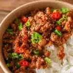 quick-easy-healthy-ground-turkey-rice-bowl-for-b-2026-05-22-222659-1