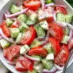 simple-tomato-salad-2026-05-22-214613-817x1024-1