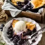 skillet-blueberry-pie-2026-05-22-214628-817x1024-1