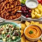 smoky-bbq-ranch-chicken-cobb-salad-2026-05-22-214632-817x1024-1