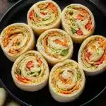 spiral-sandwiches-2026-05-22-214614-817x1024-1