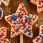 stars-and-stripes-cereal-treats-2026-05-22-214621-817x1024-1