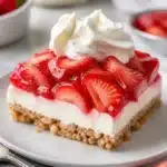 strawberry-pretzel-salad-2026-05-22-214626-817x1024-1