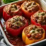stuffed-peppers-2026-05-22-214619-817x1024-1