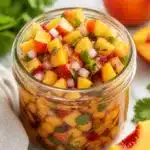 sun-kissed-peach-salsa-2026-05-22-214623-817x1024-1