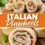 tangy-italian-pinwheels-2026-05-22-214616-817x1024-1