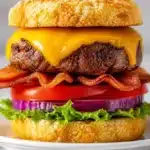 the-sizzling-secret-to-perfectly-juicy-hamburgers-2026-05-22-214613-817x1024-1