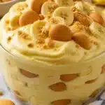 thick-and-juicy-banana-pudding-2026-05-22-214632-817x1024-1
