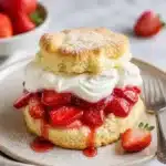 traditional-strawberry-shortcake-2026-05-22-214612-817x1024-1