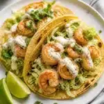 ultra-easy-shrimp-tacos-2026-05-22-214618-817x1024-1