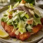viral-chicken-caesar-salad-on-a-crispy-chicken-cut-2026-05-22-214620-817x1024-1
